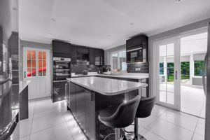 Photo 31- click for photo gallery